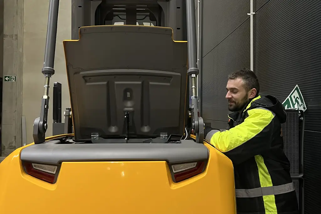 Konfekcjonowanie - jakie korzyści oferuje dla firm z branży e-commerce?