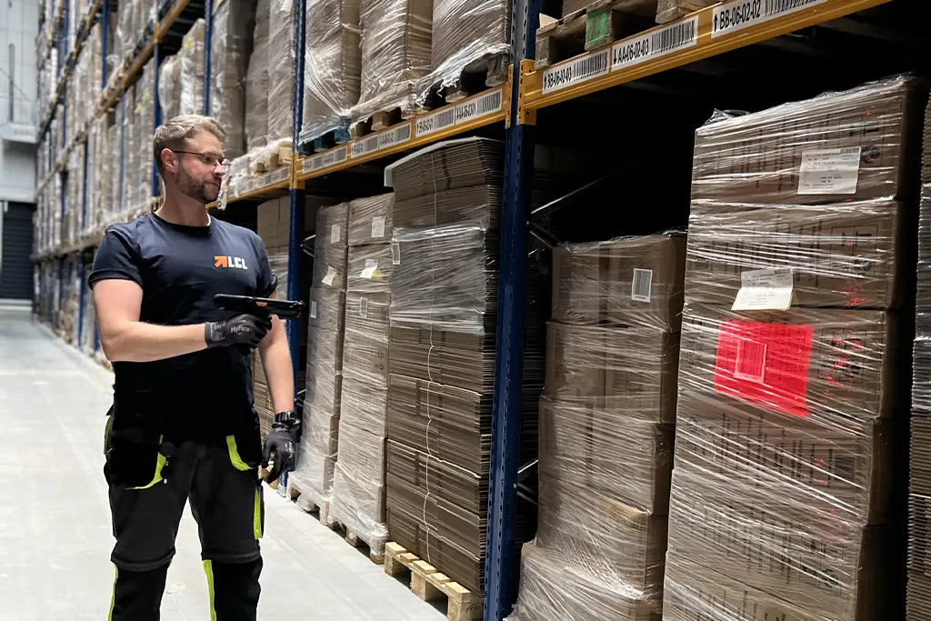 Elastyczność - czy to kluczowa cecha firm logistycznych?